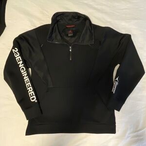 Jordan sweater - 23 Engineered (limited edition)